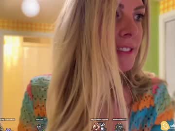 girl
        oh_ok_cassidy cam image #5170420