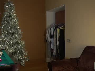 girl
        checkmypeach cam image #6017223