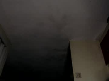 girl
        kipsy420 cam image #1853202