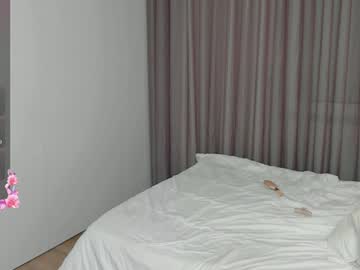girl
        luna_grace07 cam image #5226008