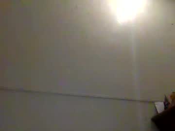 girl
        _natycutei19 cam image #6456031