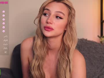 girl
        babeholly cam image #1985041