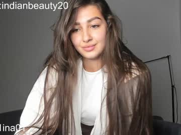 girl
        indianbeauty20 cam image #3802029