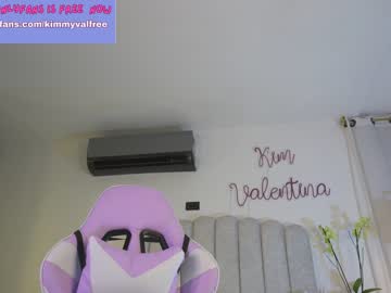 girl
        venezolanacute cam image #4214633