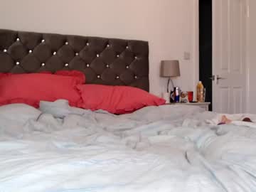 girl
        bigboobiebabex cam image #2344014