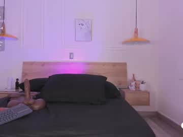 girl
        bella__donne cam image #6825927