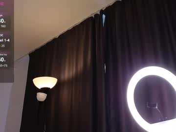 girl
        violawillsoon cam image #6735974