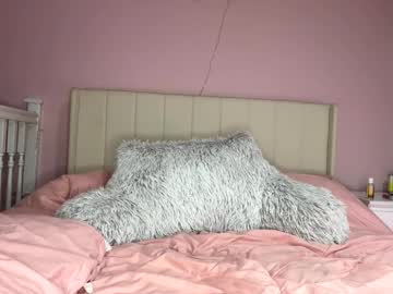 girl
        itsmelolax cam image #6296373