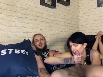 couple
        hotcoupleee2020 cam image #5843792