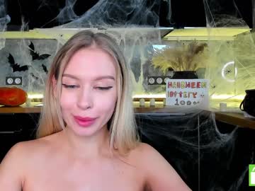 girl
        aleksa_cutie cam image #5358252