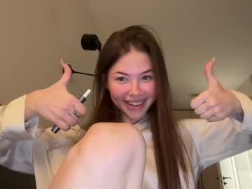 girl
        eternal_infinite cam image #5490017