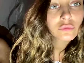girl
        sassylilah cam image #2615668