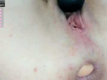 girl
        anal_queen_mona cam image #4047489