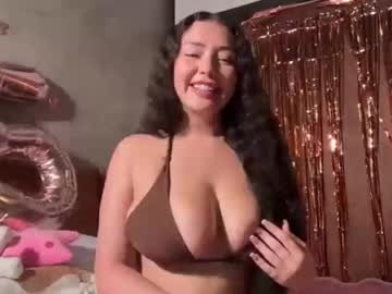 girl
        heyitscoco_xx cam image #5806934