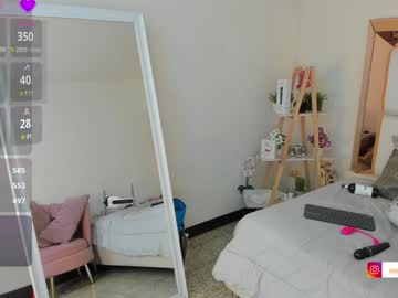 girl
        rosannaking cam image #5819426