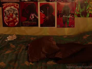 girl
        _northern_girl_ cam image #2546295