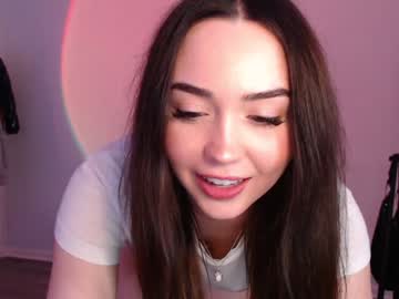 girl
        jocelyynn cam image #6018299