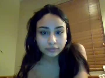 couple
        jadexbabe cam image #1500958