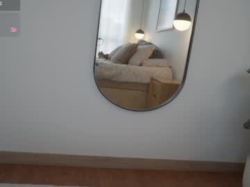 girl
        rebeccastonee cam image #6368541