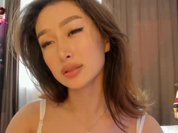 girl
        sayoko_ cam image #3648508