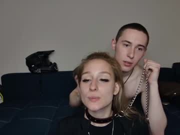 couple
        nicky_rayder cam image #2652772