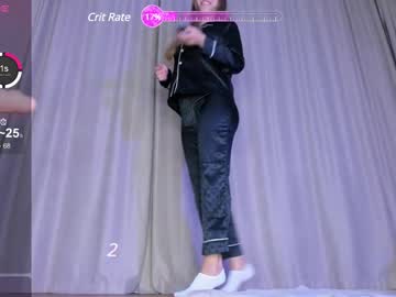 girl
        jungso_ming cam image #6849287