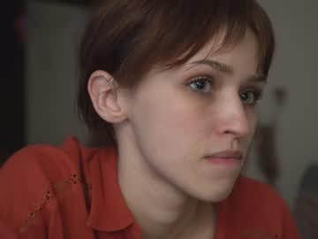 girl
        diruriru cam image #4191560