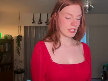 girl
        bigredcarrott cam image #3927201