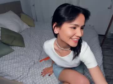 girl Sex Cam Girls Roleplay For Viewers On Chaturbate with stacyhass