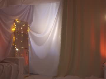 girl
        sunny_maria cam image #6885389