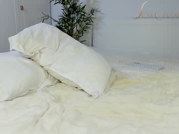 girl
        sexycreolyta4u cam image #4426646