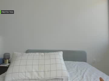 girl
        coy_t66nager cam image #2730908