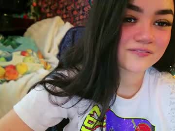 girl
        annatigarr cam image #3623324