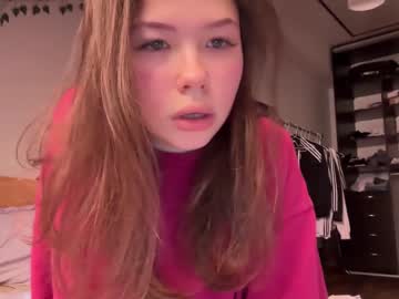 girl
        eternal_infinite cam image #3808225