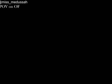 couple
        miss_medussah cam image #1062143