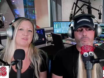couple
        whaaaaaaaat cam image #2815326