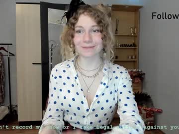 girl
        lanshan_classy cam image #1117662