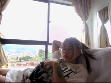 couple
        kendalltyler cam image #6031349