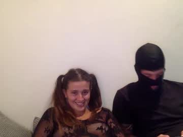 couple
        lolalust88 cam image #5545878