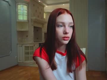 girl
        shirleywhitney cam image #3560253