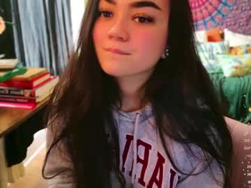 girl
        annatigarr cam image #3665095