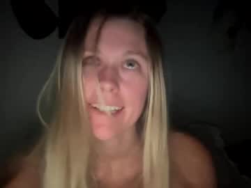 girl Sex Cam Girls Roleplay For Viewers On Chaturbate with beachbabi