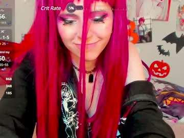 girl
        hentaimelody cam image #5399814