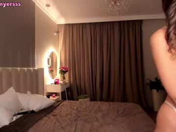 girl
        megan_myersss cam image #4772935