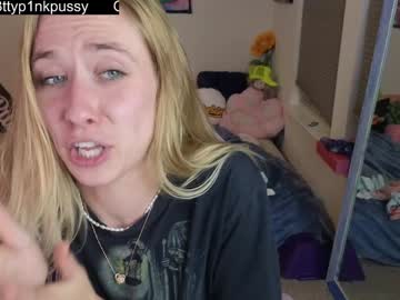 girl
        pr3ttyp1nkpussy cam image #6856545
