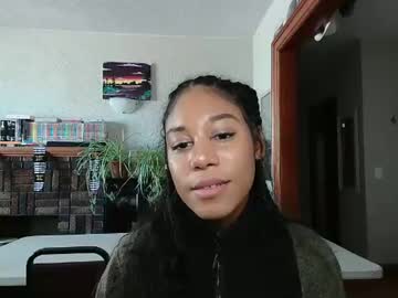 girl
        goddesstinaruiz cam image #4414502