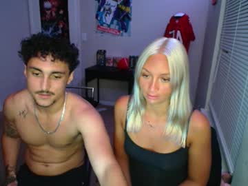 girl
        aspenaries cam image #4603276