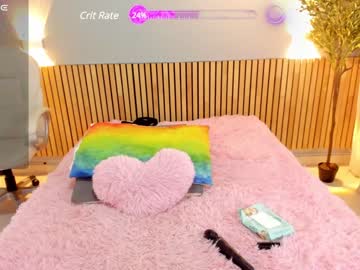girl
        little_effy18 cam image #4631621