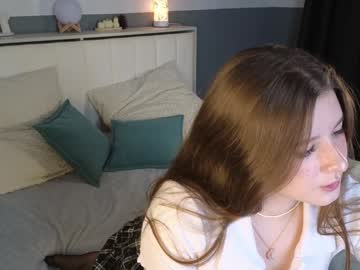 girl
        kali_nostra cam image #5581169