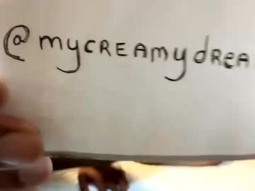 couple
        mycreamydreams cam image #6463477